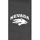 Nevada Primary Logo Panel