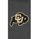 Office Chair 1000 with Colorado Buffaloes Logo