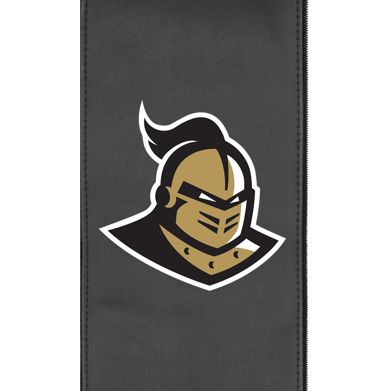 Central Florida UCF Knights Logo Panel