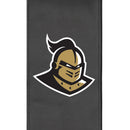 Xpression Pro Gaming Chair with Central Florida Knights Logo