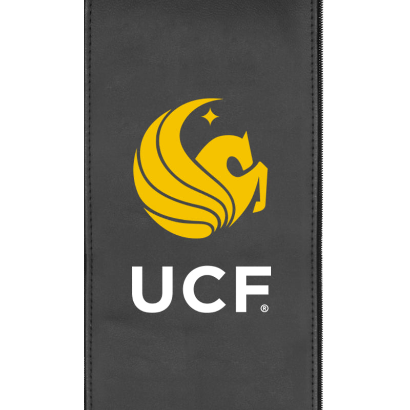 Curve Task Chair Central Florida UCF National Champions Logo