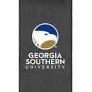 Office Chair 1000 with Georgia Southern University Logo