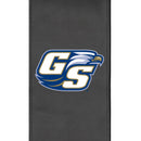 Office Chair 1000 with Georgia Southern GS Eagles Logo