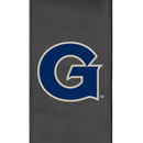 Swivel Bar Stool 2000 with Georgetown Hoyas Primary