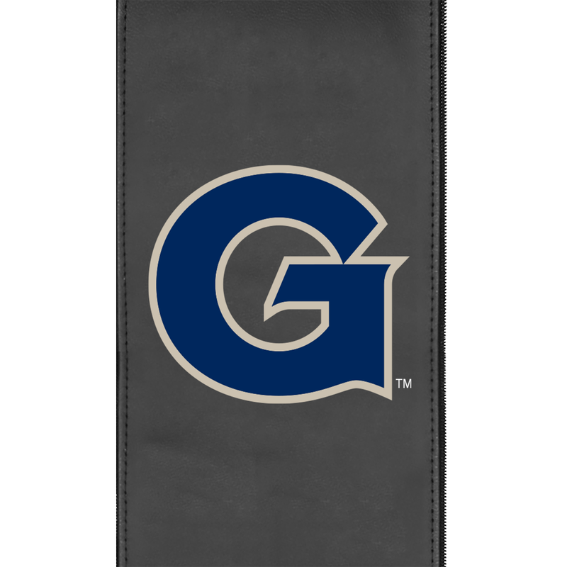 Stealth Power Plus Recliner with Georgetown Hoyas Primary