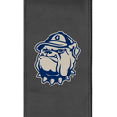 Swivel Bar Stool 2000 with Georgetown Hoyas Secondary