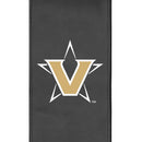 Swivel Bar Stool 2000 with Vanderbilt Commodores Secondary