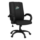 Office Chair 1000 with Bemidji State University Secondary Logo