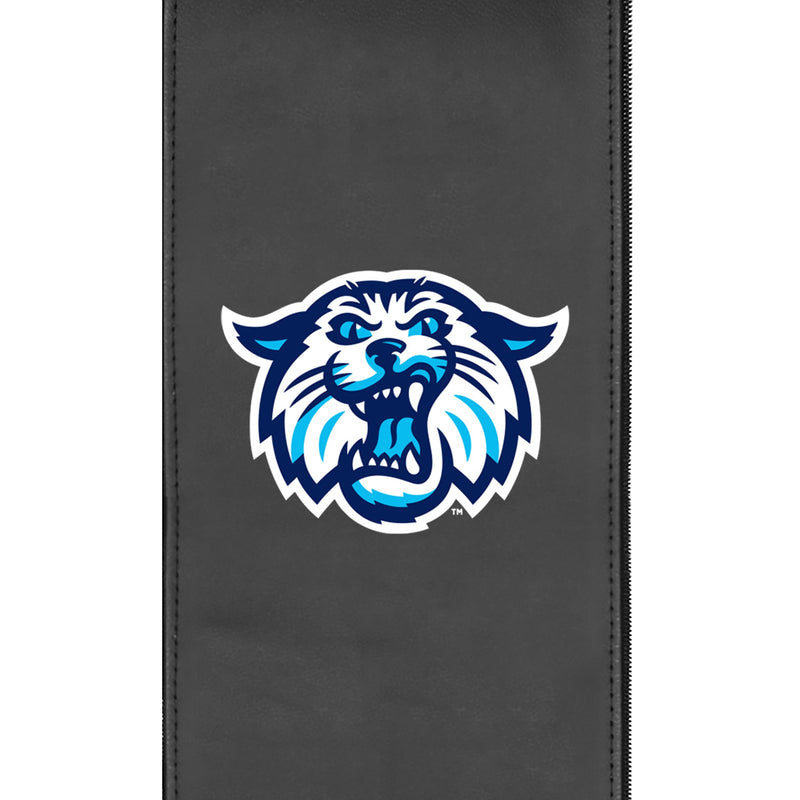 PhantomX Gaming Chair with Villanova Wildcats Secondary Logo