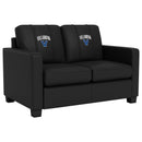Dyno Stationary Loveseat with Villanova Wildcats Alternate Logo