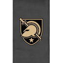 Stealth Recliner with West Point Primary Logo