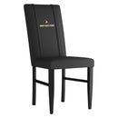 Side Chair 2000 with West Point Secondary Logo Set of 2