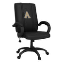 Office Chair 1000 with West Point Alternate Logo