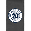Stealth Power Plus Recliner with New York Yankees Cooperstown
