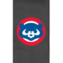 PhantomX Mesh Gaming Chair with Chicago Cubs Cooperstown Primary