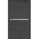 Xpression Pro Gaming Chair with Camaro logo