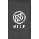 Buick Logo Logo Panel