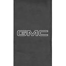 Curve Task Chair with GMC Alternate Logo