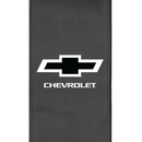 Stealth Power Plus Recliner with Chevrolet Alternate Logo