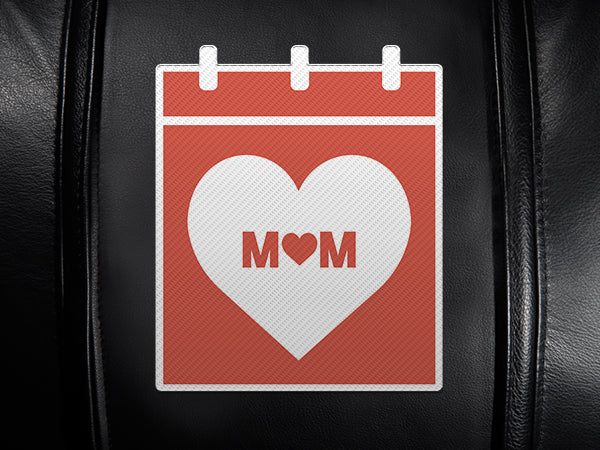 2019 Mothers Day Logo Panel