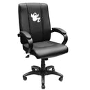 Office Chair 1000 with Zippy The Ghost Logo