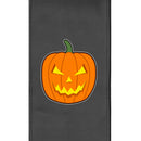 Side Chair 2000 with Haunting Jack Logo Set of 2