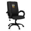 Office Chair 1000 with Vegas Dawgs Logo