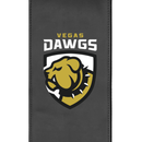 Phantomx Mesh Gaming Chair with Vegas Dawgs Logo
