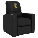 Stealth Recliner with Vegas Dawgs Logo