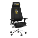 Phantomx Mesh Gaming Chair with Vegas Dawgs Logo