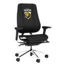 Phantomx Mesh Gaming Chair with Vegas Dawgs Logo