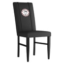 Side Chair 2000 with LAPD Metropolitan Division Set of 2