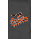 Game Rocker 100 with Baltimore Orioles Logo