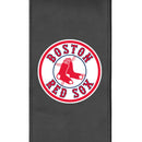 Boston Red Sox Logo Panel