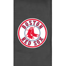Office Chair 1000 with Boston Red Sox Logo