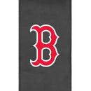 Boston Red Sox Secondary Logo Panel