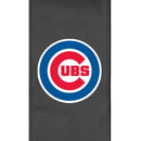 Chicago Cubs Logo Panel