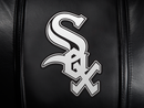 Chicago White Sox Primary Logo Panel