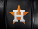 Houston Astros Secondary Logo Panel
