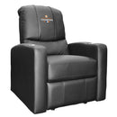Stealth Recliner with Houston Astros 2022 Champions