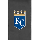 Swivel Bar Stool 2000 with Kansas City Royals Primary Logo