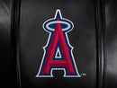 Los Angeles Angels Logo Panel