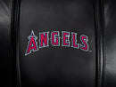 Los Angeles Angels Secondary Logo Panel