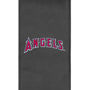 Los Angeles Angels Secondary Logo Panel