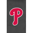 Office Chair 1000 with Philadelphia Phillies Secondary