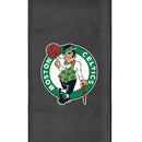Office Chair 1000 with Boston Celtics Logo