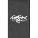 Side Chair 2000 with Boston Celtics Different Here Playoffs Set of 2