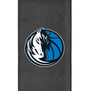 PhantomX Mesh Gaming Chair with Dallas Mavericks