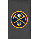 Denver Nuggets Logo Panel