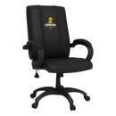 Office Chair 1000 with Denver Nuggets 2023 Championship Logo